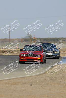media/Sep-27-2025-24 Hours of Lemons (Sat) [[04fd3ac4ac]]/10am (Star Mazda)/
